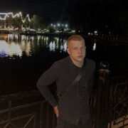 ���������� ������, ���� ����� �����, 21 ���, ������������ ��� ������, ����� � ���������, c�������� ���������, ���������