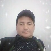  ,  , 35