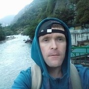 ,   , 40 ,   ,   , c 