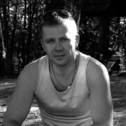  --,   , 42 ,   ,   