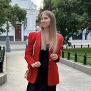 ���������� ������, ���� ������� Damira, 36 ���, ������������ ��� ������, ����� � ���������