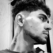 ���������� �����, ���� ����� �����, 20 ���, ������������ ��� ������, ����� � ���������, c�������� ���������, ���������