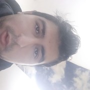  ,   Zaur, 35 ,   ,   , c 