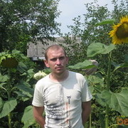  ,   , 38 ,  