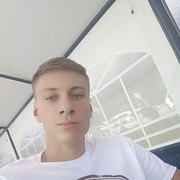  ,   , 32 ,   ,   , c , 