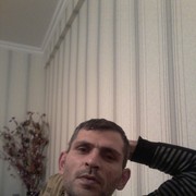  ,   Faxri, 44 ,   