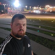 ���������� ������, ���� ������� Max, 36 ���, ������������ ��� ������, ����� � ���������, c�������� ���������