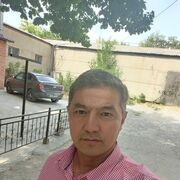  ,   , 49 ,   ,   