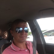  ,   , 42 ,  