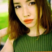 ���������� �����-���������, �������