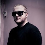 ���������� ��������, ���� ������� Dima, 39 ���, ������������ ��� ������