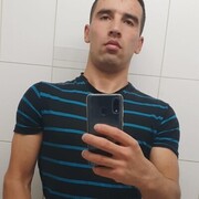 ���������� ������, ���� ������� ����, 29 ���, ������������ ��� ������, ����� � ���������, c�������� ���������