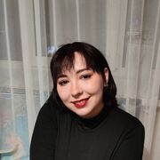 ���������� ����, ��������