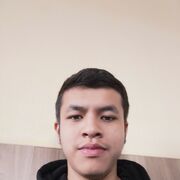 ���������� ���-�������, ������ ����, 20