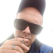  ,   , 37 ,   ,   , c , 