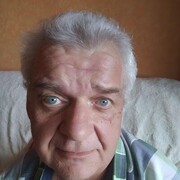  ,   , 60 ,   ,   , c 