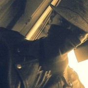 ���������� ����, ���� ������� ��������, 31 ���, ������������ ��� ������, ����� � ���������, c�������� ���������