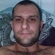 ���������� �������������-����������, ���� ������� �������, 44 ����, ������������ ��� ������, ����� � ���������, c�������� ���������