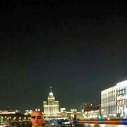 ���������� ������, ���� ������� ���, 53 ����, ������������ ��� c�������� ���������