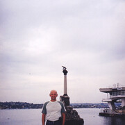 � �����������