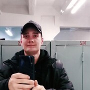  ,   , 27 ,     , c 