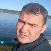  ,   , 49 ,   ,   