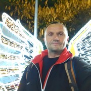  --,   , 47 ,   ,   , c 