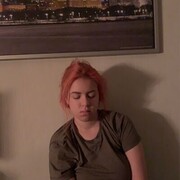  --,   , 24 ,   ,   , c , 