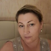 ���������� ������, ���� ������� �����, 52 ����, ������������ ��� ������, ����� � ���������, c�������� ���������