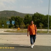  ,   , 49 ,   ,   , c 