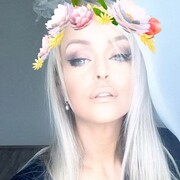  ,   , 29 ,   ,   , c 