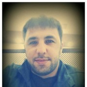  ,  Vuqar, 39