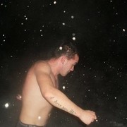 ���������� �����, ���� ������� BOGDAN 123, 30 ���, ������������ ��� ������