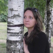  ,   , 47 ,     , c 