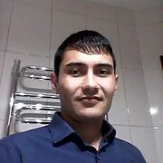  ,   , 35 ,   ,   