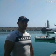 ���������� ������, ���� ������� �������, 45 ���, ������������ ��� ������, ����� � ���������, c�������� ���������, ���������