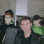  ,   Sasha, 42 ,   ,   , c , 