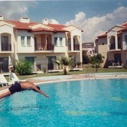  ,   Ulus, 46 ,   ,   , c 