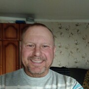  ,   , 61 ,   ,   , c 