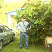  ,   , 49 ,     , c 