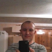  ,   , 43 ,   