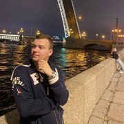 ���������� ������, ���� ����� �������, 25 ���, ������������ ��� ������, ����� � ���������, c�������� ���������, ���������