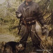 ���������� ������, ������� ����, 55