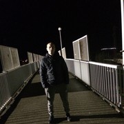  ,  , 26