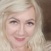   ,   , 58 ,     , c 