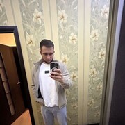 ���������� ��������, ���� ������� ����, 30 ���, ������������ ��� ������, ����� � ���������, c�������� ���������, ���������