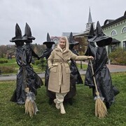 ���������� ������, ���� ������� ��������, 40 ���, ������������ ��� ������, ����� � ���������