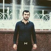  ,  TIGRAN, 31