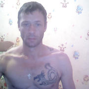 ���������� ����, ���� ������� ����, 47 ���, ������������ ��� ������, ����� � ���������, c�������� ���������