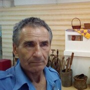  ,   , 62 ,   ,   , c 